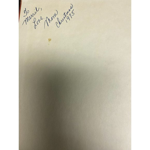 A Pictoral History of the Italian People by Massimo Salvadori, 1972 Nelson-Crown - Picture 7 of 16